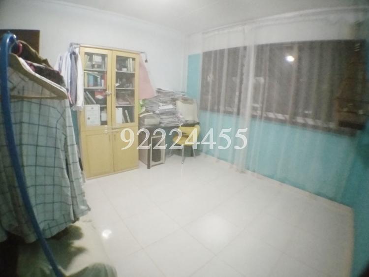 Blk 409 Pasir Ris Drive 6 (Pasir Ris), HDB 4 Rooms #162076632
